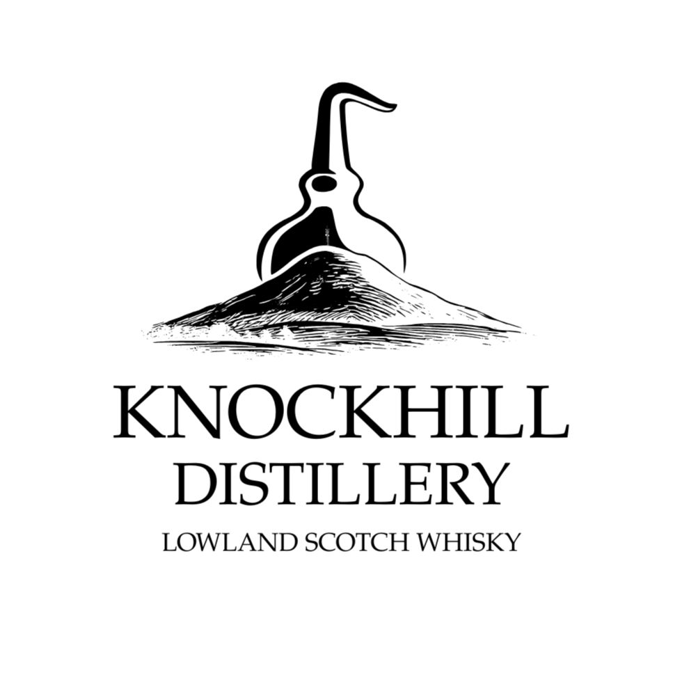 Knockhill Distillery